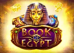 book-of-egypt-slot