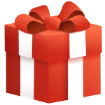 200% first-deposit boost up to NZD 3,300 so your bankroll starts strong