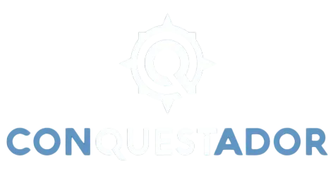 conquestador-casinonz.com